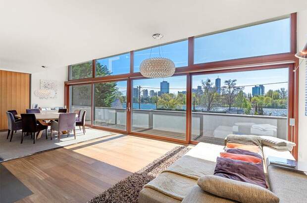 Chalet kaufen in 1220 Wien (Bild 4)