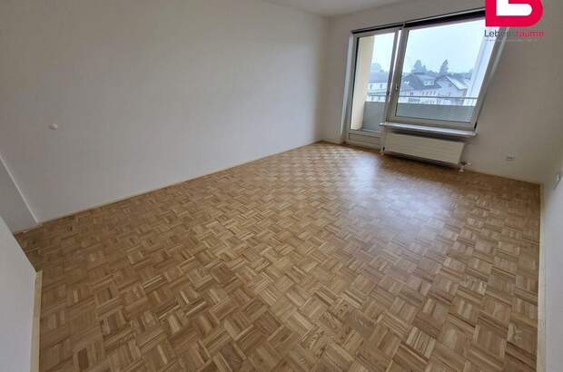 Wohnung mieten in 4240 Freistadt (Bild 3)