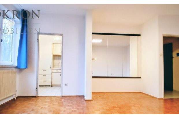 Wohnung kaufen in 5020 Salzburg (Bild 2)