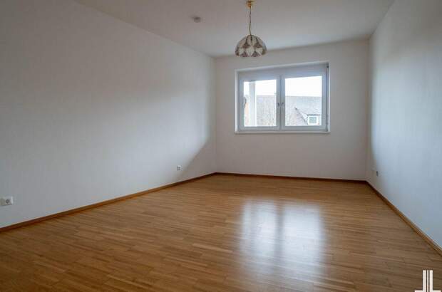 Wohnung mit Balkon kaufen in 8112 Gratwein (Bild 2)