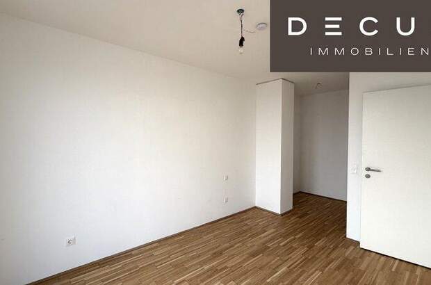 Terrassenwohnung mieten in 1220 Wien (Bild 4)