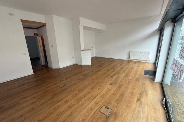 Gewerbeobjekt mieten in 4030 Linz (Bild 2)