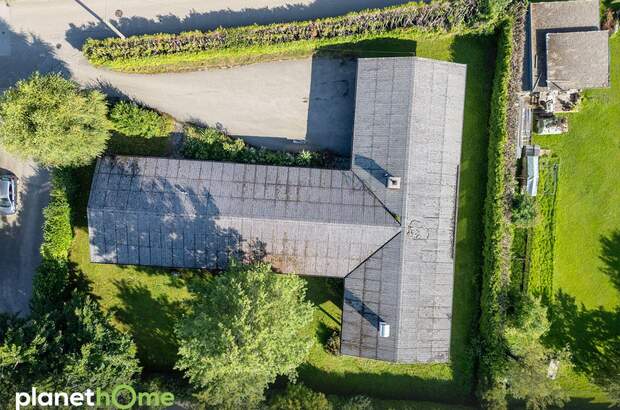Mehrfamilienhaus kaufen in 4863 Seewalchen (Bild 3)
