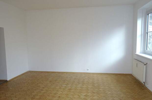 Wohnung mit Balkon mieten in 5020 Salzburg (Bild 3)