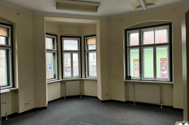 Eigentumswohnung in 2620 Neunkirchen (Bild 4)