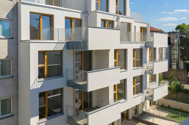 Wohnung kaufen in 1130 Wien (Bild 1)