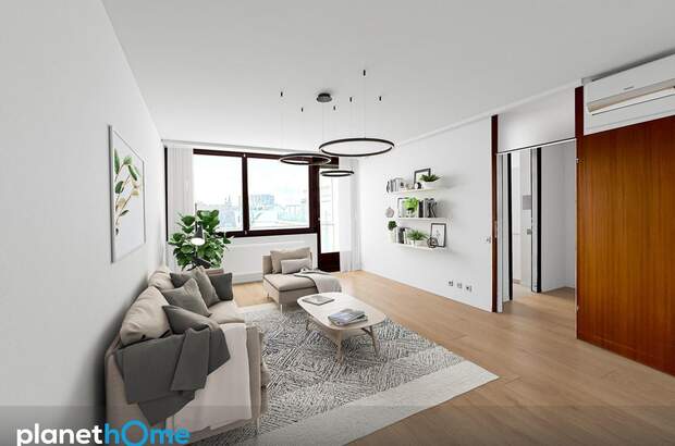 Wohnung kaufen in 1100 Wien (Bild 4)