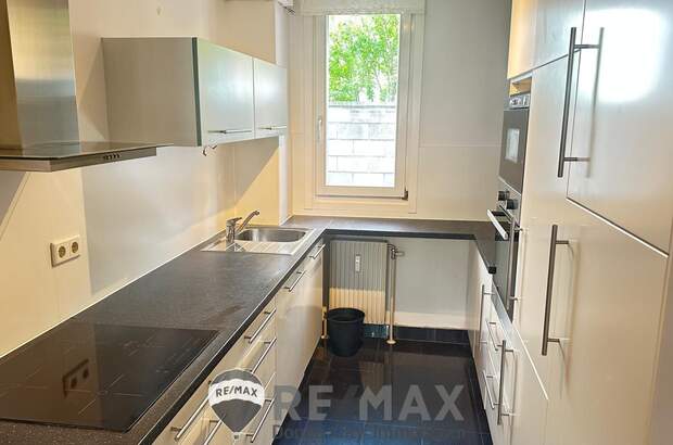 Reihenhaus kaufen in 1230 Wien (Bild 4)