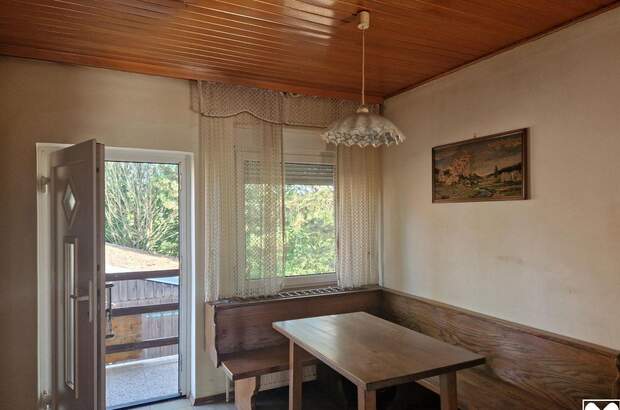 Haus kaufen in 3701 Inkersdorf (Bild 2)
