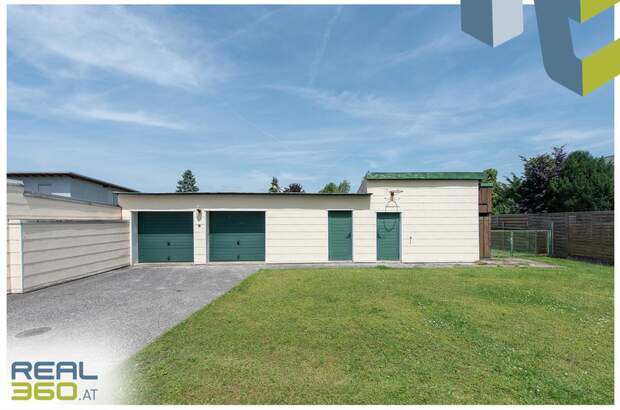 Grundstück kaufen in 4030 Linz (Bild 4)