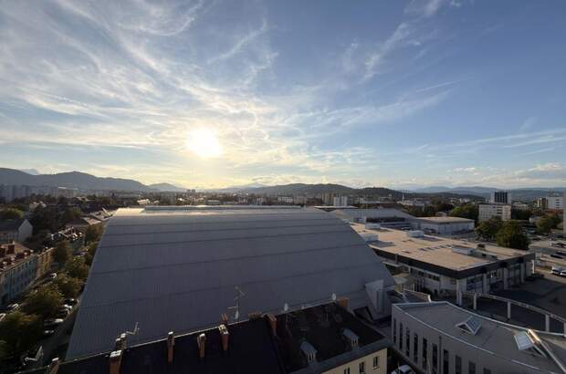 Wohnung kaufen in 9020 Klagenfurt (Bild 1)