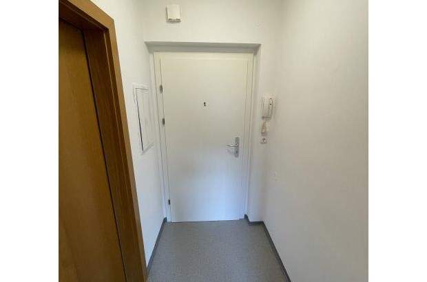 Terrassenwohnung mieten in 8790 Eisenerz (Bild 4)