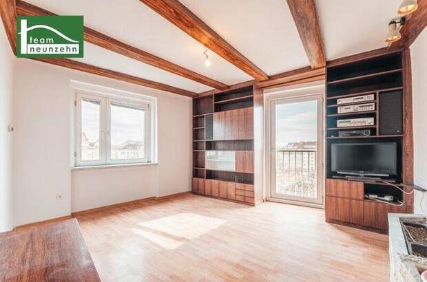 Wohnung kaufen in 1100 Wien (Bild 1)