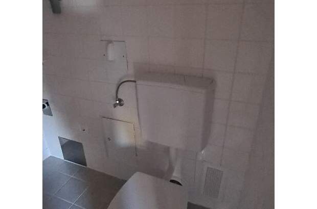 Wohnung mieten in 2500 Baden (Bild 4)