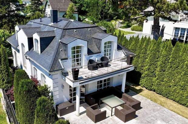 Haus kaufen in 1170 Wien