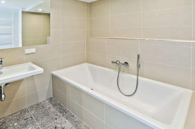 Wohnung mit Balkon kaufen in 1140 Wien (Bild 5)