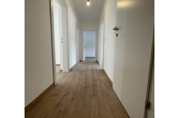 Wohnung mieten in 8793 Trofaiach (Bild 4)