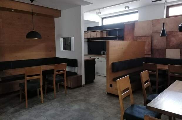 Gewerbeobjekt mieten in 8430 Leibnitz (Bild 3)