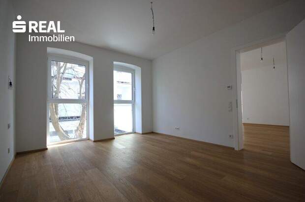 Terrassenwohnung kaufen in 1160 Wien (Bild 4)