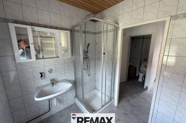 Wohnung mieten in 3433 Königstetten (Bild 5)