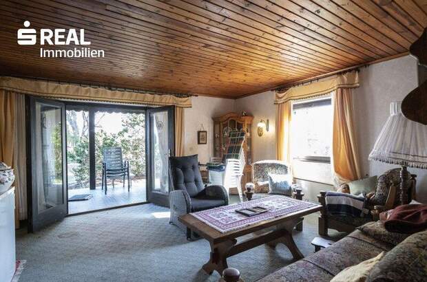 Haus kaufen in 7061 Trausdorf (Bild 2)