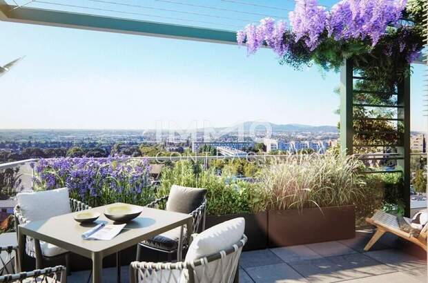 Eigentumswohnung in 1100 Wien