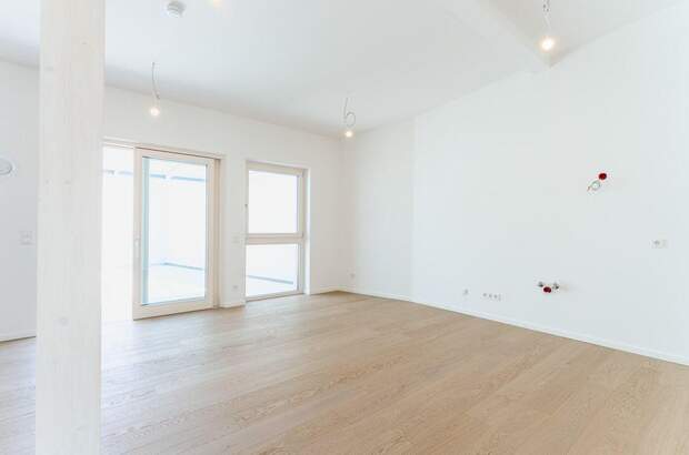 Mietwohnung in 8200 Gleisdorf (Bild 5)