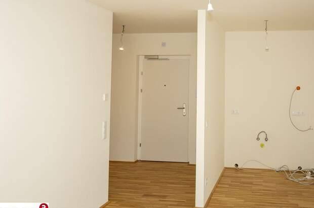 Wohnung mit Balkon kaufen in 8010 Graz (Bild 5)