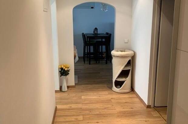 Wohnung kaufen in 1030 Wien (Bild 1)