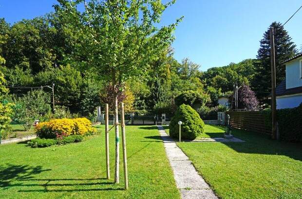 Haus kaufen in 1140 Wien (Bild 2)