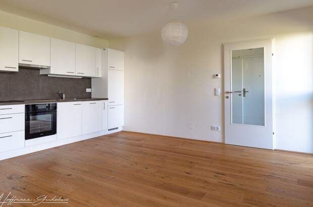 Wohnung mit Balkon mieten in 8020 Graz (Bild 1)