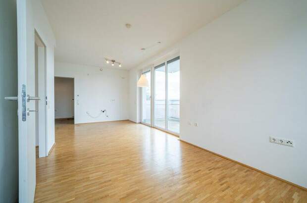 Terrassenwohnung mieten in 3314 Strengberg (Bild 2)
