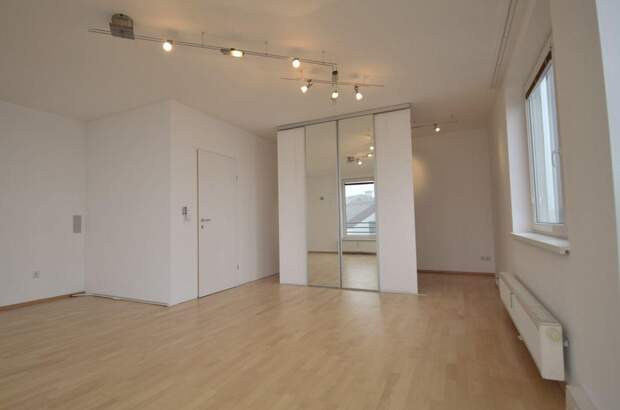 Gewerbeobjekt mieten in 4030 Linz (Bild 3)