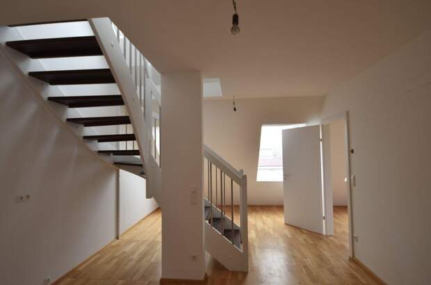 Wohnung kaufen in 1170 Wien (Bild 1)