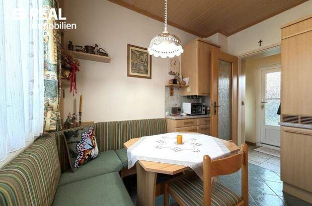 Haus kaufen in 2145 Hausbrunn (Bild 3)