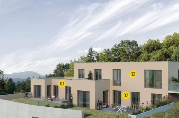 Eigentumswohnung in 8042 Graz (Bild 2)