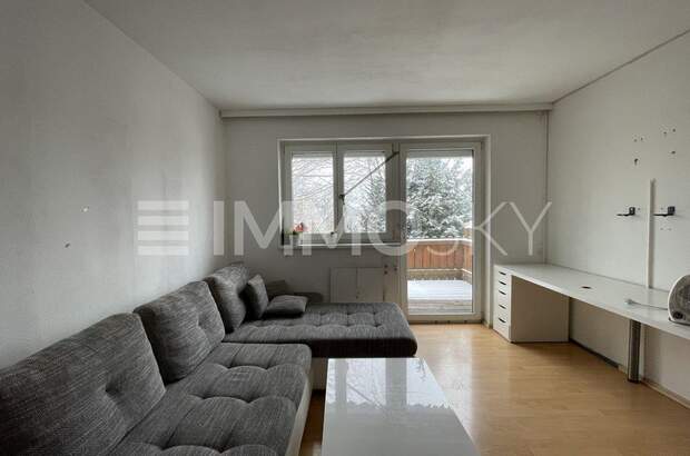 Einfamilienhaus kaufen in 2123 Hautzendorf (Bild 4)