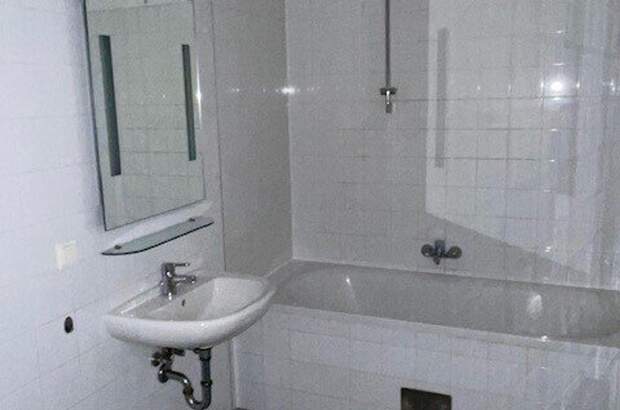 Wohnung mieten in 8010 Graz (Bild 4)