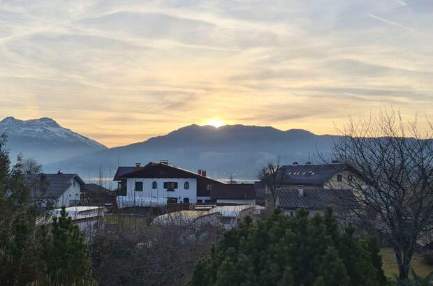 Haus kaufen in 4853 Steinbach (Bild 1)