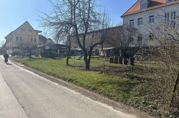 Grundstück kaufen in 8082 Kirchbach (Bild 5)