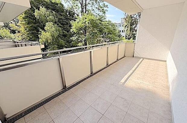 Wohnung mit Balkon kaufen in 1180 Wien (Bild 4)