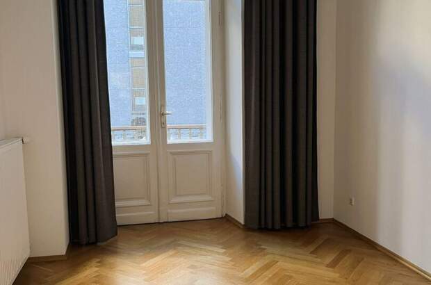 Gewerbeobjekt mieten in 8010 Graz (Bild 3)