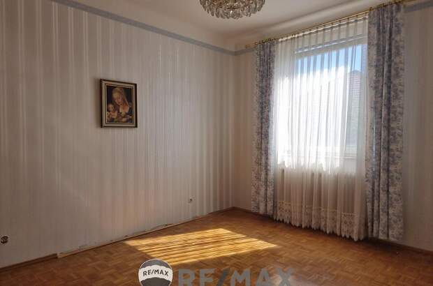 Wohnung kaufen in 2230 Gänserndorf (Bild 4)