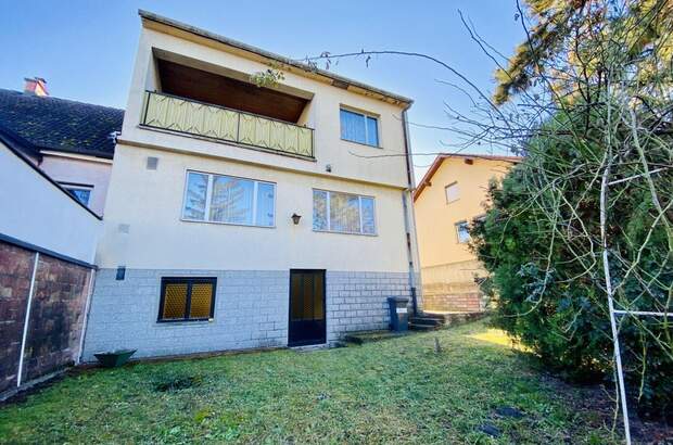 Haus kaufen in 2000 Stockerau (Bild 2)