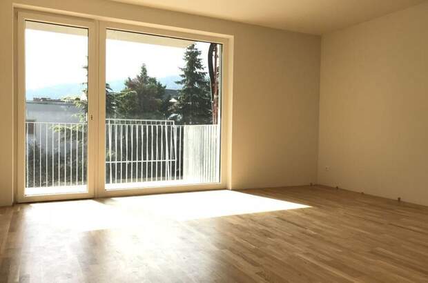 Wohnung mit Balkon mieten in 8020 Graz (Bild 2)
