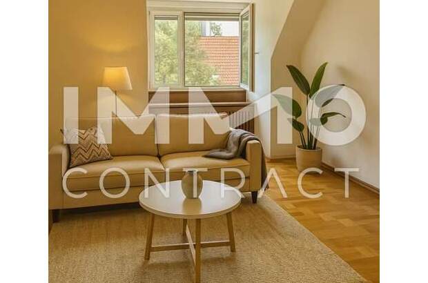 Eigentumswohnung in 1230 Wien