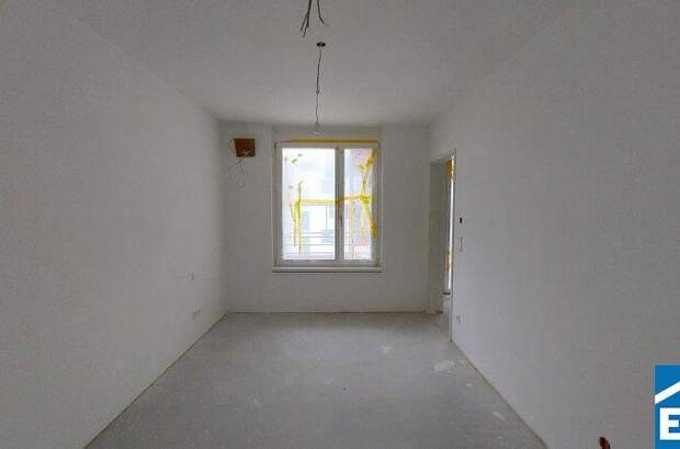 Terrassenwohnung mieten in 1210 Wien (Bild 5)