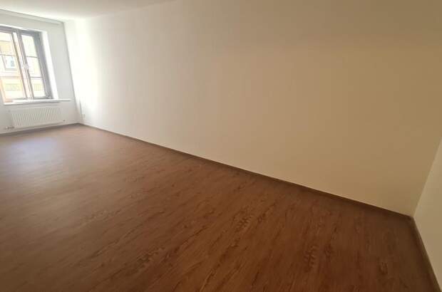Wohnung mieten in 5280 Braunau (Bild 3)