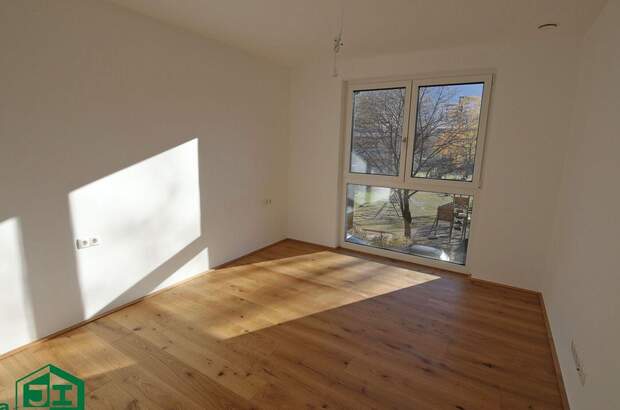 Wohnung mit Balkon kaufen in 6020 Innsbruck (Bild 4)