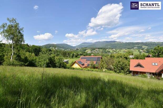 Grundstück kaufen in 8046 Graz (Bild 3)